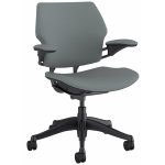 Freedom Humanscale – Zboží Dáma