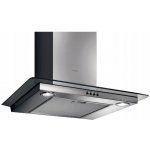 Elica FLAT GLASS 60 – Zboží Dáma