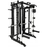 FORCE USA G15 – Hledejceny.cz