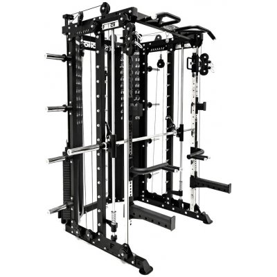FORCE USA G15 – Hledejceny.cz