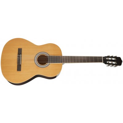 Soundsation 44CS – Zboží Mobilmania