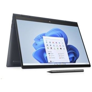 HP Envy x360 13-bf0777nc 81F28EA