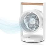 LTC LXWB17 – Hledejceny.cz