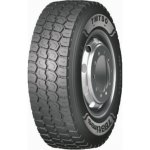TBBTIRES TMT50 385/65 R22,5 160K | Zboží Auto