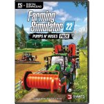 Farming Simulator 22 Pumps N' Hoses Pack – Hledejceny.cz