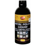 Autosol Metal Polish Liquid 250 ml | Zboží Auto