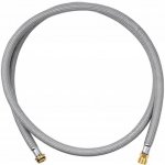 Grohe 48293000 – Hledejceny.cz