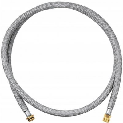 Grohe 48293000 – Hledejceny.cz