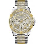 Guess W0799G2 – Zbozi.Blesk.cz