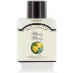 Ashleigh & Burwood Vonný esenciální olej Ylang Ylang & Neroli 12 ml – Hledejceny.cz