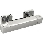 Sapho DM245BL – Hledejceny.cz