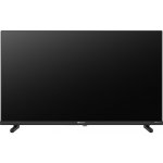 Hisense 32A5NQ – Zboží Živě