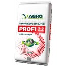 AGRO CS PROFI Trávníkové hn. 18-06-18+1MgO 20 kg