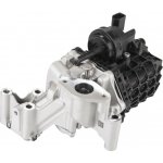 Chladič EGR Fiat Ducato, Jumper, Boxer, Movano od 2023 2,2D EVO 46356266 – Sleviste.cz