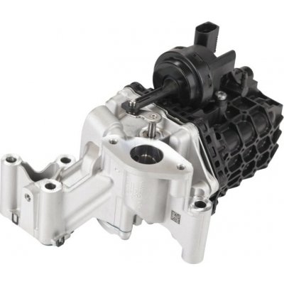 Chladič EGR Fiat Ducato, Jumper, Boxer, Movano od 2023 2,2D EVO 46356266 – Sleviste.cz