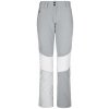 Dámské sportovní kalhoty Kilpi TYREE-W dámské lyžařské kalhoty