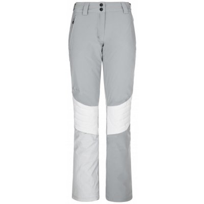 Kilpi TYREE-W dámské lyžařské kalhoty – Zboží Mobilmania