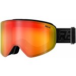 Relax X-FIGHTER HTG59E – Zboží Mobilmania