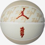 Nike JORDAN ZION A-COURT – Hledejceny.cz