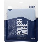 Gyeon Q2M PolishWipe EVO 40 x 40 cm – Hledejceny.cz