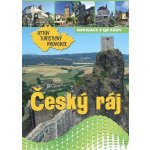 Český ráj – Hledejceny.cz
