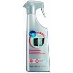 WPro MWO 202 Čistící sprej na mikrovlnné trouby 500 ml – Hledejceny.cz