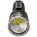 Nitecore EDC35 – Zboží Mobilmania