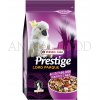 Krmivo pro ptactvo Versele-Laga Prestige Premium Loro Parque Australian Parrot Mix 1 kg
