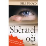 Sběratel očí – Hledejceny.cz