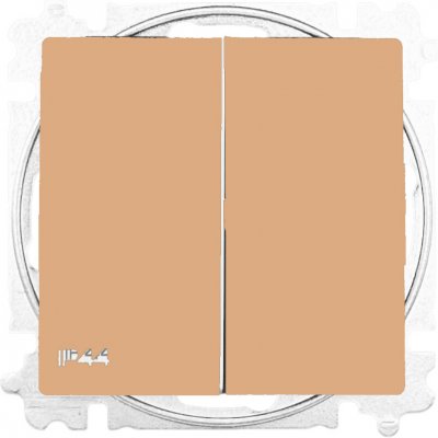 ABB 3559T-A05940 242 – Hledejceny.cz
