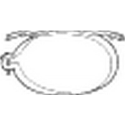 BOSAL BS 251-901 – Hledejceny.cz