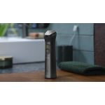 Philips MG9540/15 – Zboží Dáma Philips MG9540/15 – Zboží Dáma