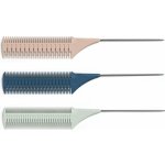 Sibel set melírovacích hřebenů velikost S/M/L 3 ks – Zboží Dáma