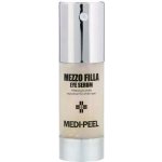 Medi-Peel Mezzo Filla eye Serum 30 ml – Zboží Dáma