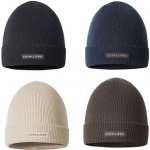 Covalliero Knitted AW 26/27 krémová – Hledejceny.cz