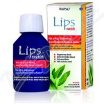 Pharmacy Laboratories Lips roztok na afty 100 ml – Zboží Mobilmania