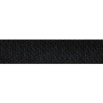 Beal 26 mm 120 cm – Hledejceny.cz
