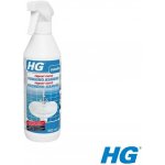 HG pěnový čistič vodního kamene 0,5 l – Zboží Dáma