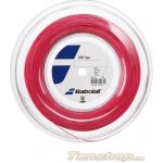 Babolat RPM Team 200m 1,30mm – Sleviste.cz