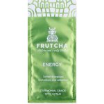 Frutcha přírodní nápoj z matcha a mrazem sušeného ovoce 10 g – Sleviste.cz