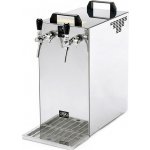 Lindr KONTAKT 155/K Green Line – Zbozi.Blesk.cz