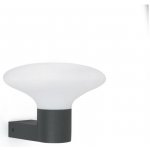Faro 74432 – Hledejceny.cz