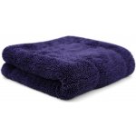 The Collection Aqua Mini – Zboží Mobilmania