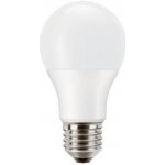 PILA LED 40W A60 E27 WW FR ND 1CT/6 – Hledejceny.cz