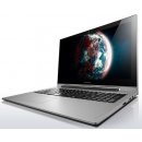 Lenovo IdeaPad S510 59-392914