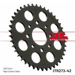 JT Sprockets JTR 273-42 | Zboží Auto