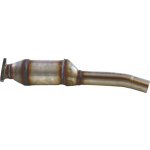 Katalyzátor BOSAL 099-031