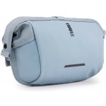 Thule Chasm Handelbar Bag 2L – Zboží Dáma