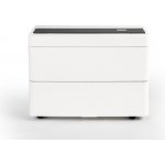 Brune B 600 Professional 1001/1799/1720/1740 bílá automat s UV – Zboží Živě