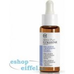 Collistar sérum Collagen + Glycogen Antiwrinkle Firming Serum 30 ml – Hledejceny.cz